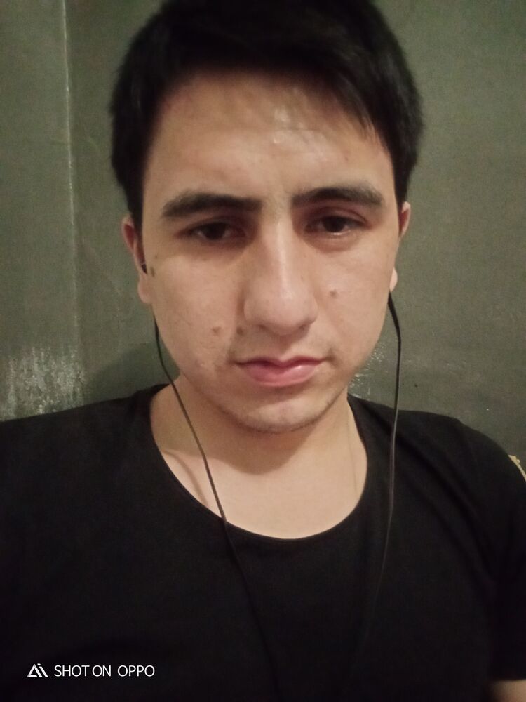 ���� 33776561 ������� ����, 30 ���, ���� ���������� � ��������