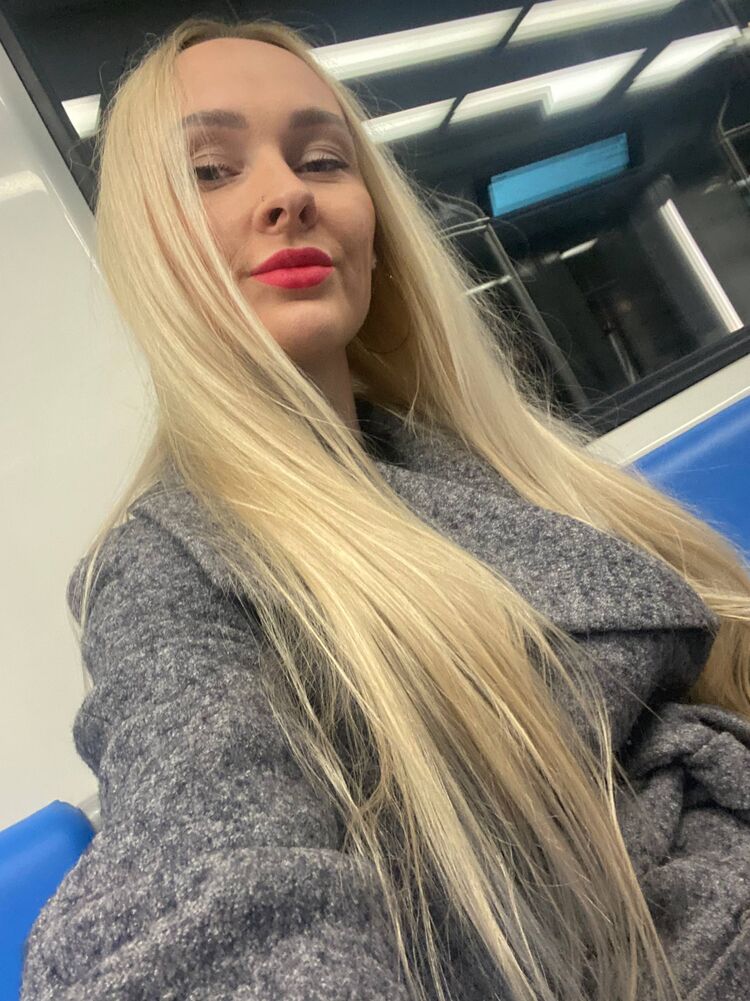 ���� 56275251 ������� ���������, 27 ���, ���� ���������� � �����-����������