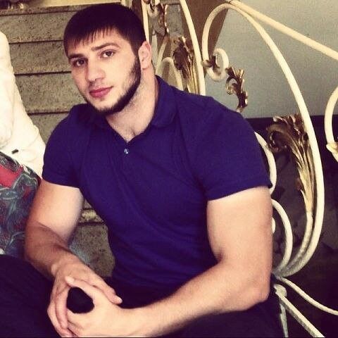 ���������� �����, ���� ������� ������, 36 ���, ������������ 