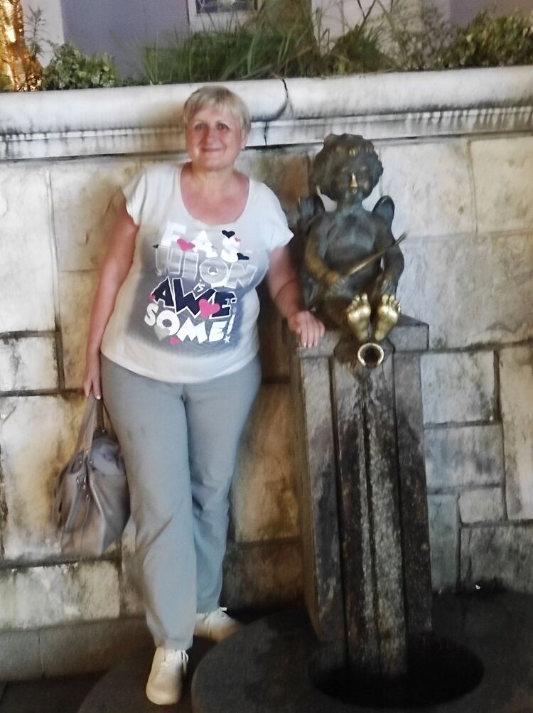 ���������� �����, ���� ������� ����, 61 ���, ������������ ��� ������, ����� � ���������, c�������� ���������, ���������