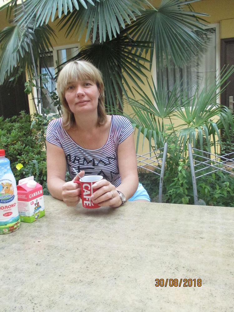 ���������� ���������, ���� ������� Anna, 52 ����, ������������ ��� ����� � ���������, c�������� ���������