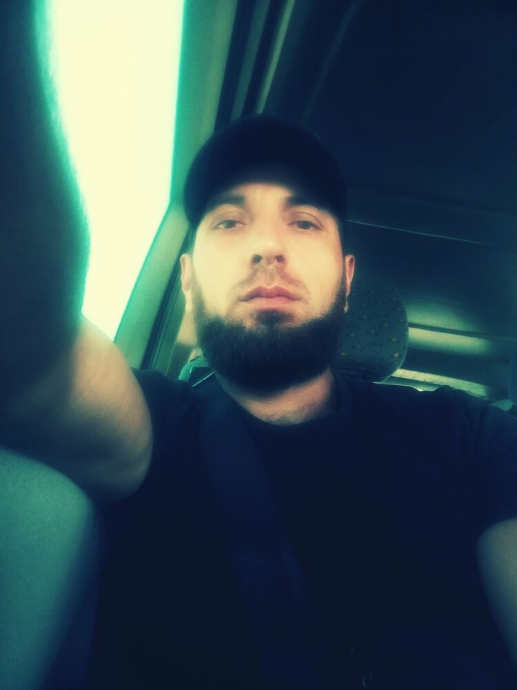  46106761  , 33 ,    