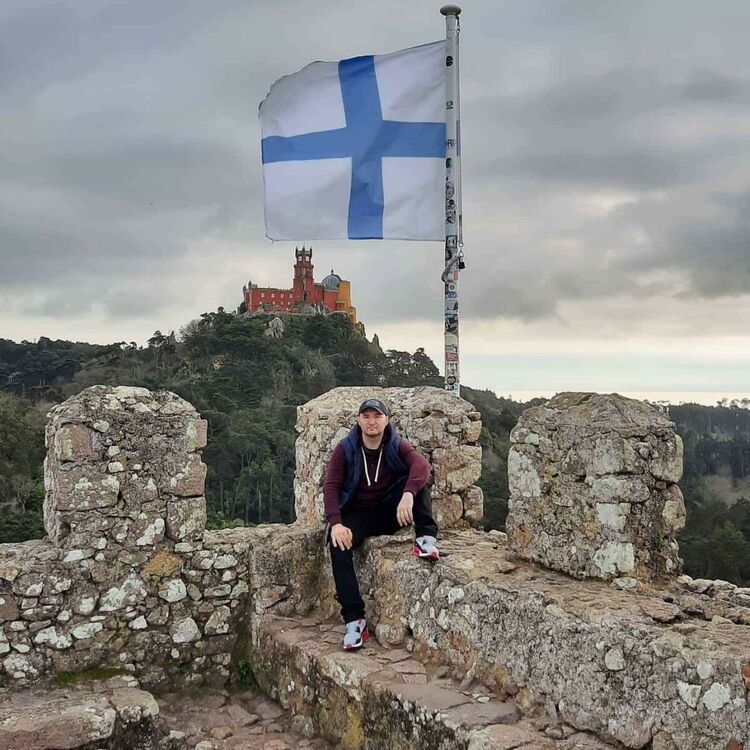 ���������� Halen, ���� ������� �������, 46 ���, ������������ ��� ������, ����� � ���������, c�������� ���������