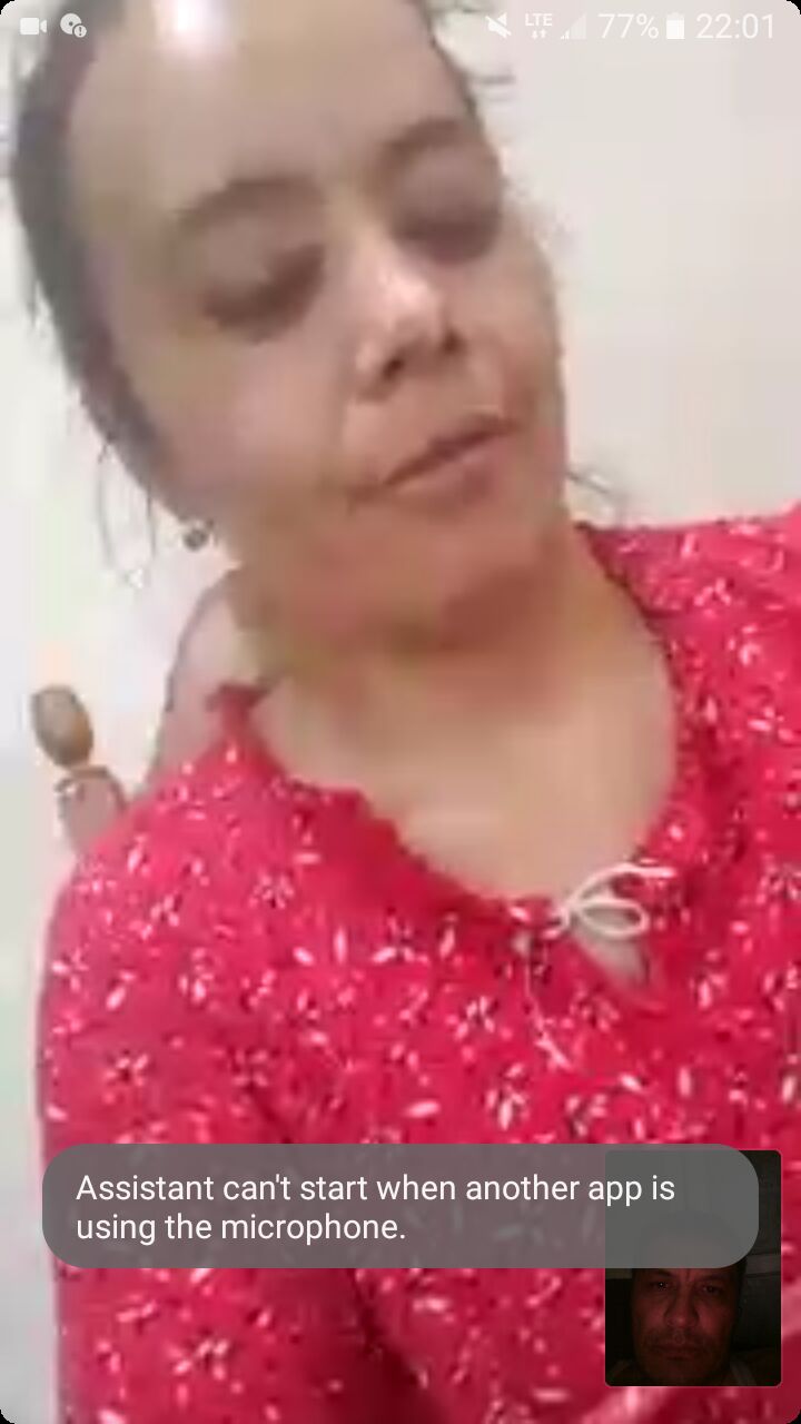  34234061  Alijon, 39 ,    