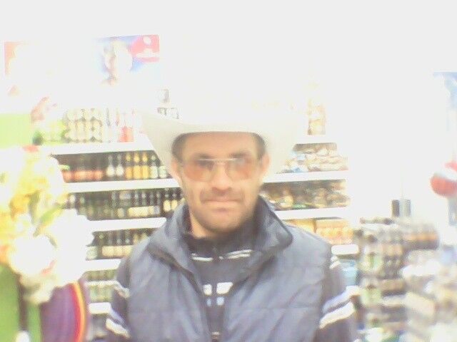  -,   , 41 ,   ,   , c , 
