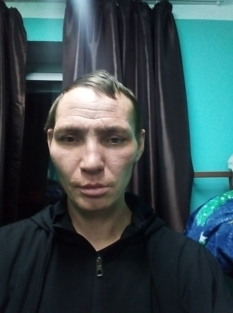  -,   , 39 ,   ,   , c , 