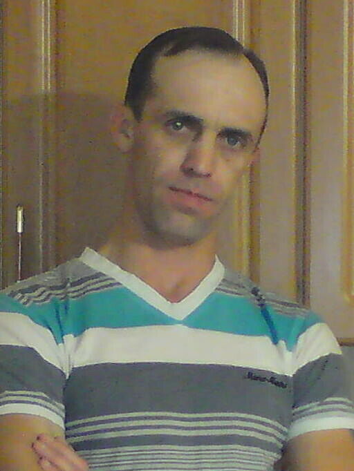 ���� 26011631 ������� ������, 51 ���, ���� ���������� � �������������