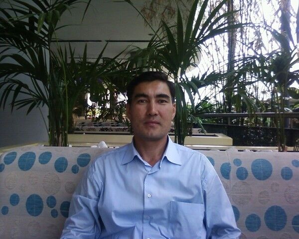  ,   , 56 ,   