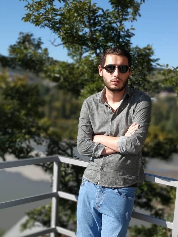  ,   Shako, 29 ,   