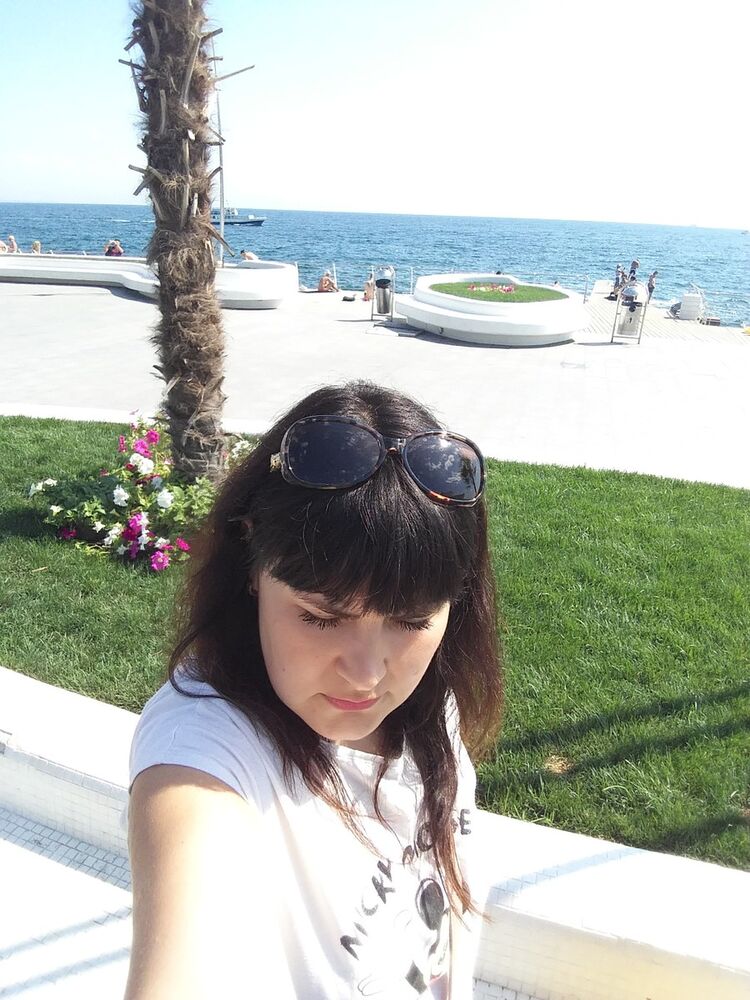 ���������� ��������, ���� ������� ��������, 40 ���, ������������ ��� ������