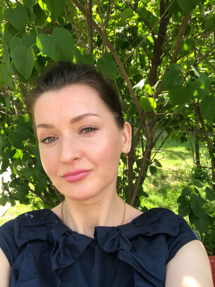 ���� 55468161 ������� Elena, 38 ���, ���� ���������� � ������