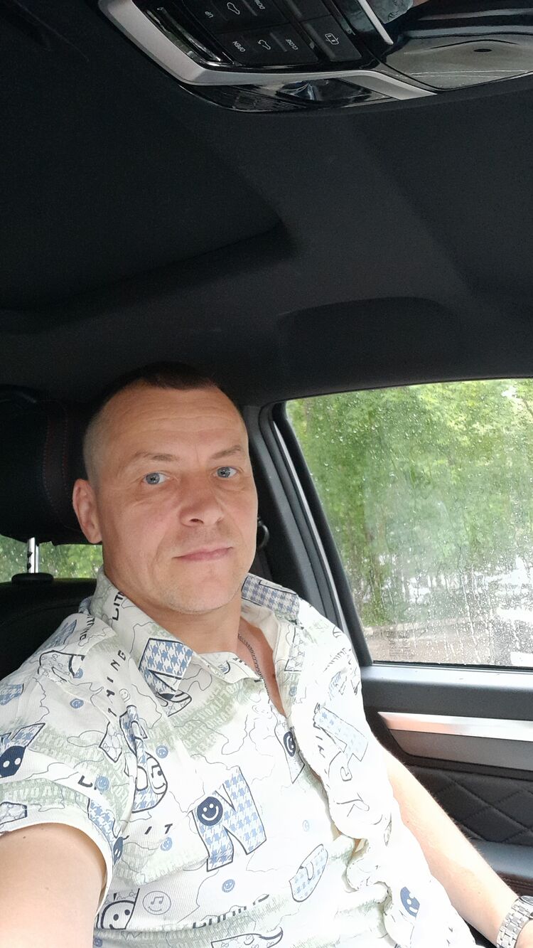 ���������� ������, ���� ������� �����, 43 ����, ������������ ��� ������, ����� � ���������, c�������� ���������