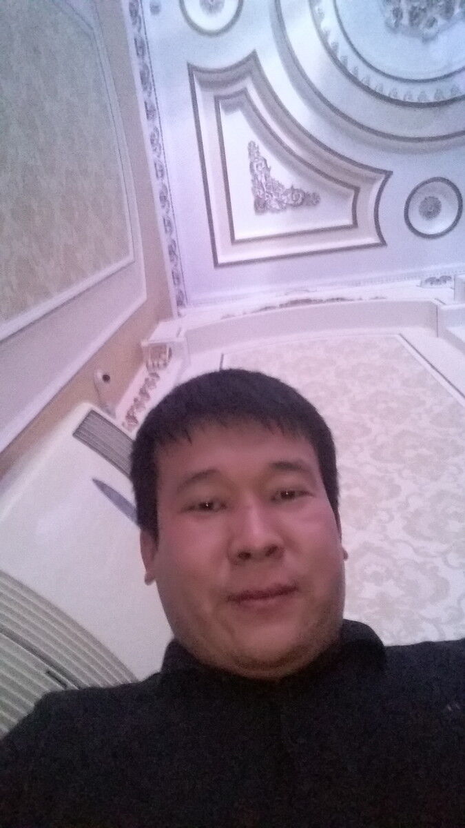  18724521  AzizBEK, 33 ,    