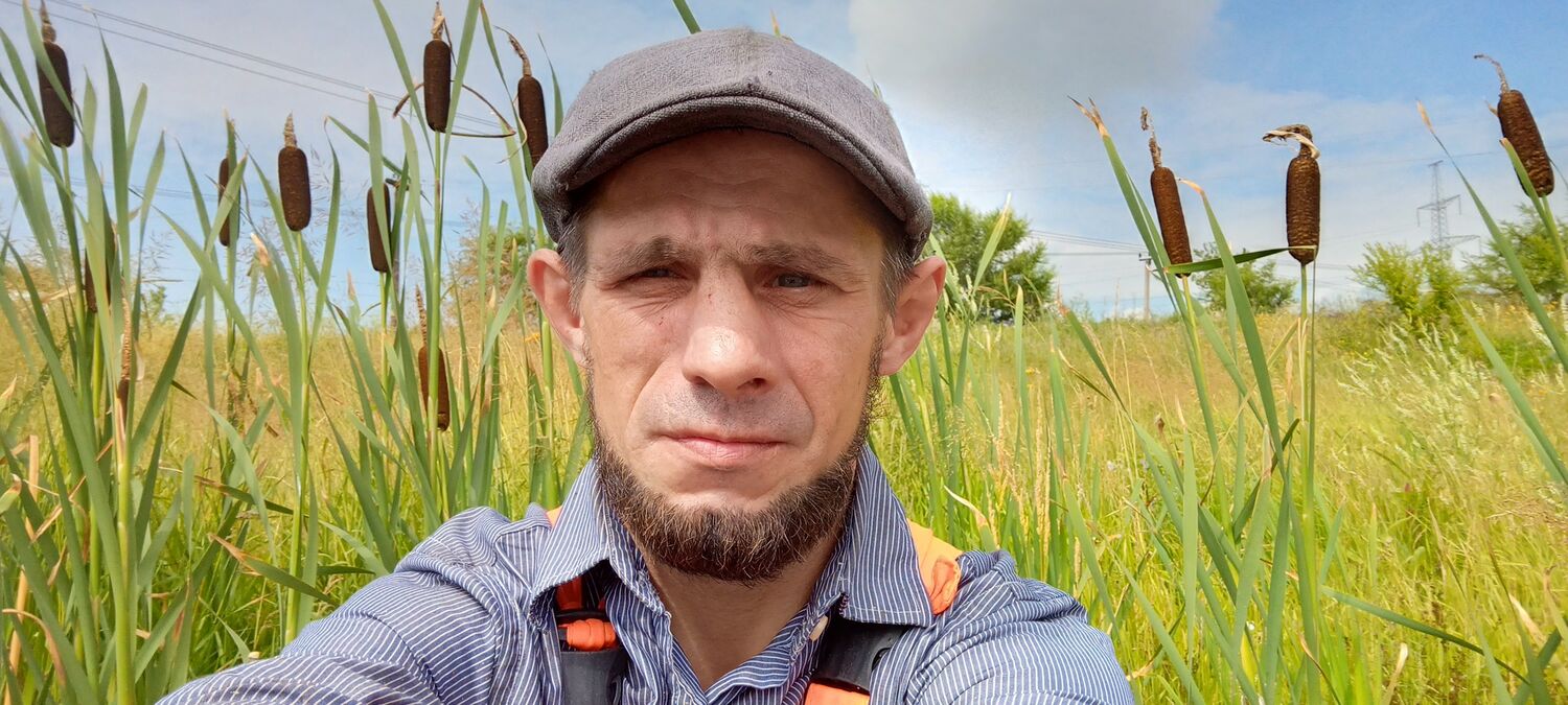 ���������� ����������, ���� ������� �������, 41 ���, ������������ ��� ������, ����� � ���������, c�������� ���������