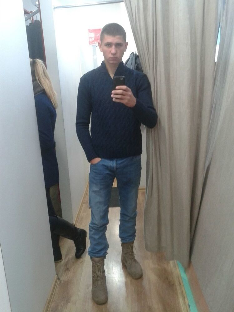  6148891  , 32 ,    