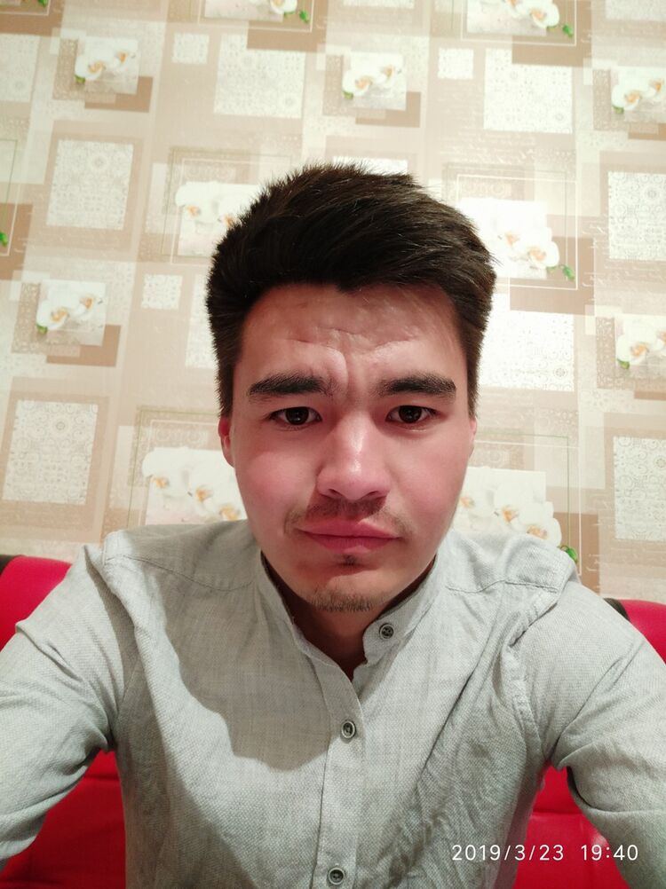  ,   Jaslan, 29 ,   ,   , c 