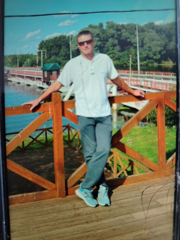 ,   , 56 ,   ,   