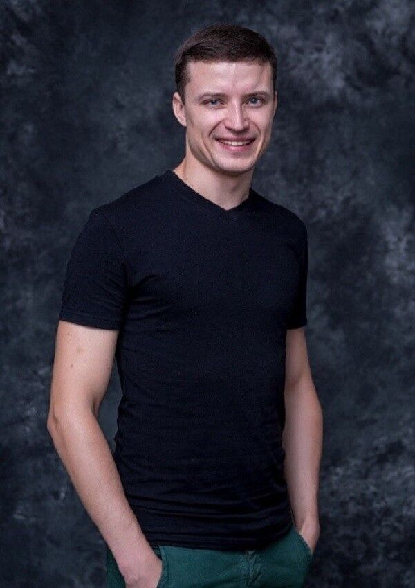  9419641  G man, 36 ,    