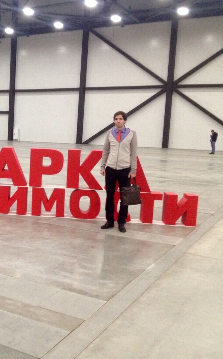 ���������� �����-���������, ���� ������� �������, 39 ���, ������������ ��� ������, ����� � ���������