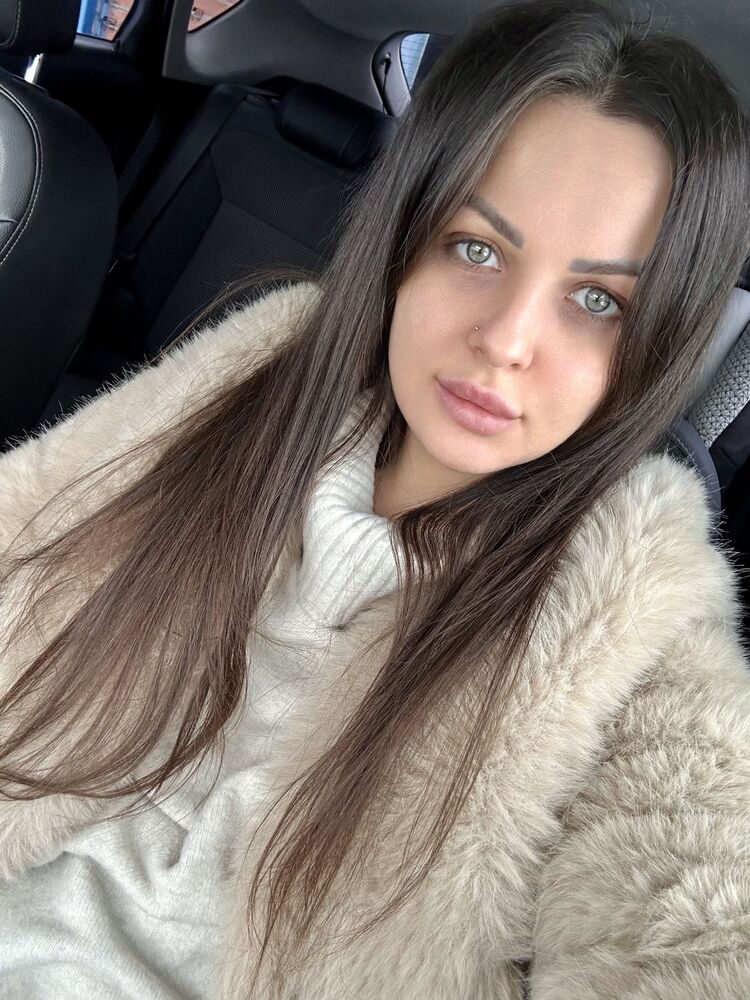 ���������� ����, ���� ������� ���, 31 ���, ������������ ��� ������, ����� � ���������