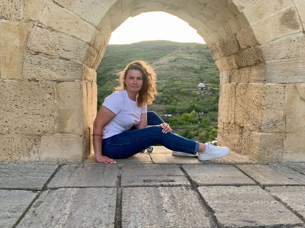 ���� 44146201 ������� ���, 38 ���, ���� ���������� � �����-����������