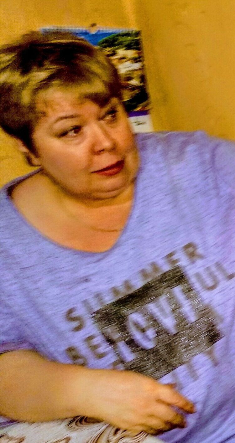  ,   , 54 ,   ,   