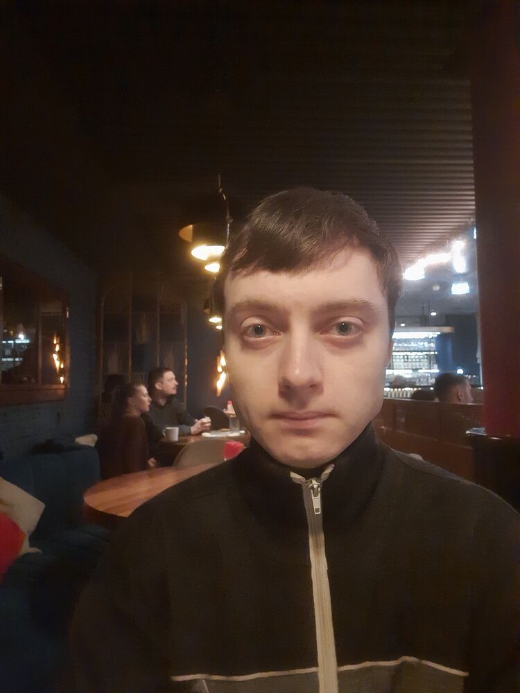 ���������� �����������, ���� ������� ������, 30 ���, ������������ ��� ������, ����� � ���������, c�������� ���������