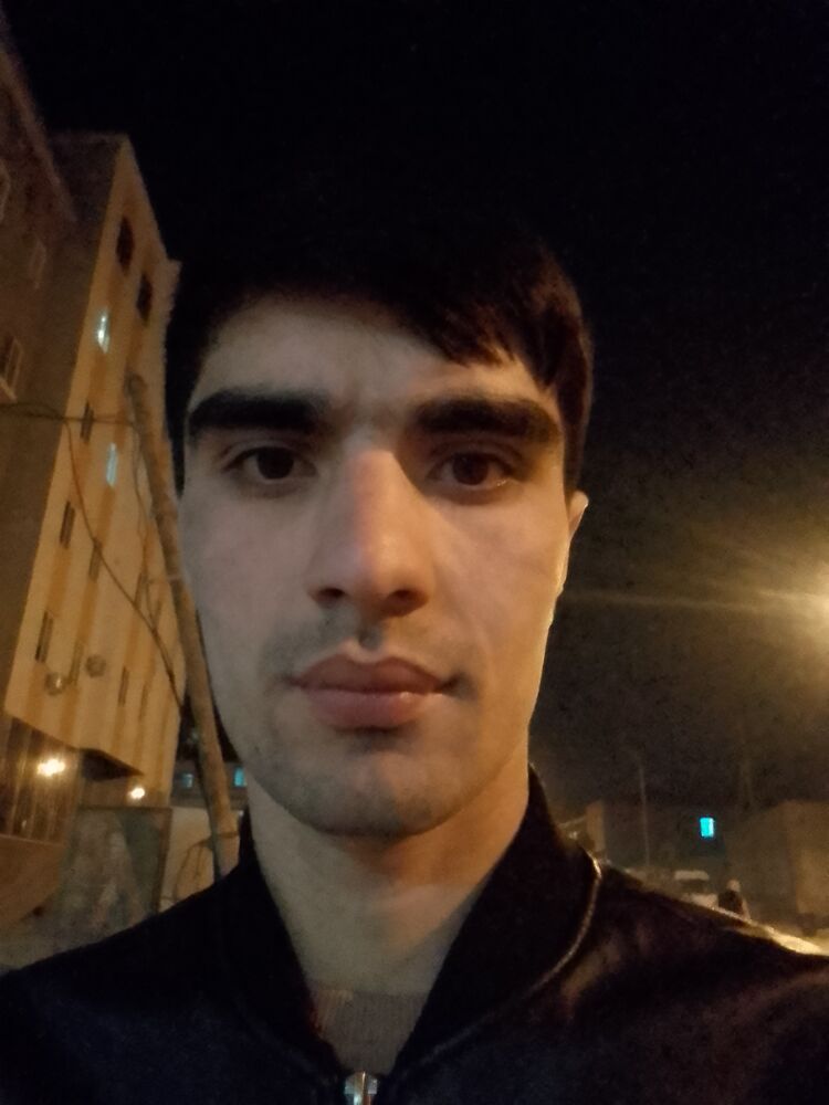 ���� 41635041 ������� �����, 29 ���, ���� ���������� � �������