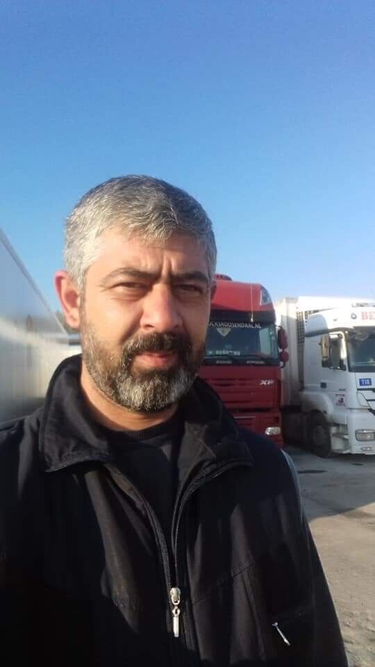  19916561  Osman, 44 ,    
