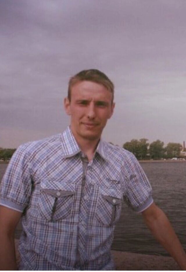 ���������� ���������, ���� ������� ����������, 35 ���, ������������ ��� ������, ����� � ���������