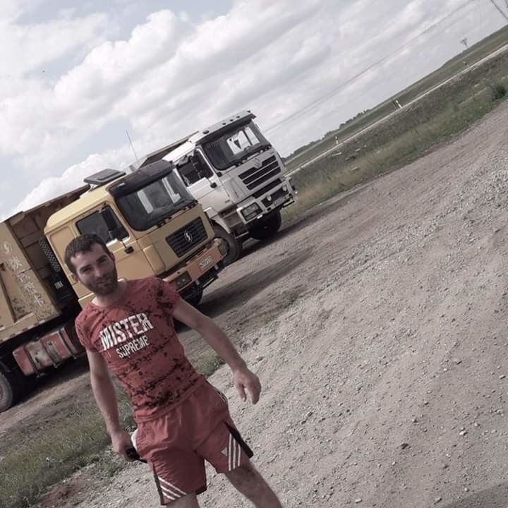  18361161  , 31 ,    