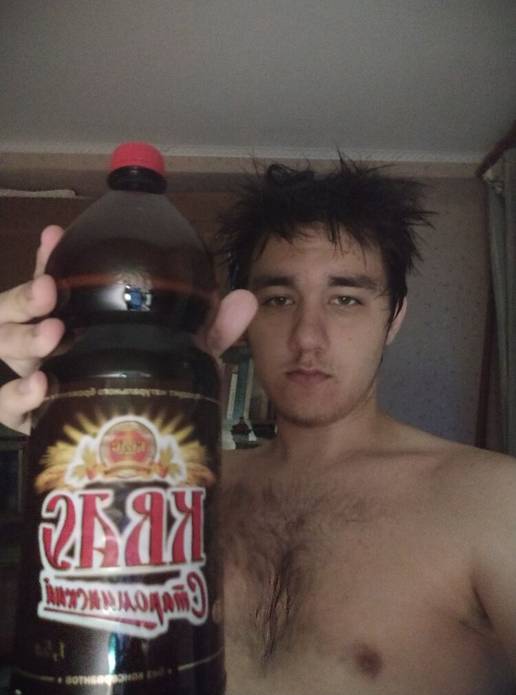  ,   , 21 ,   