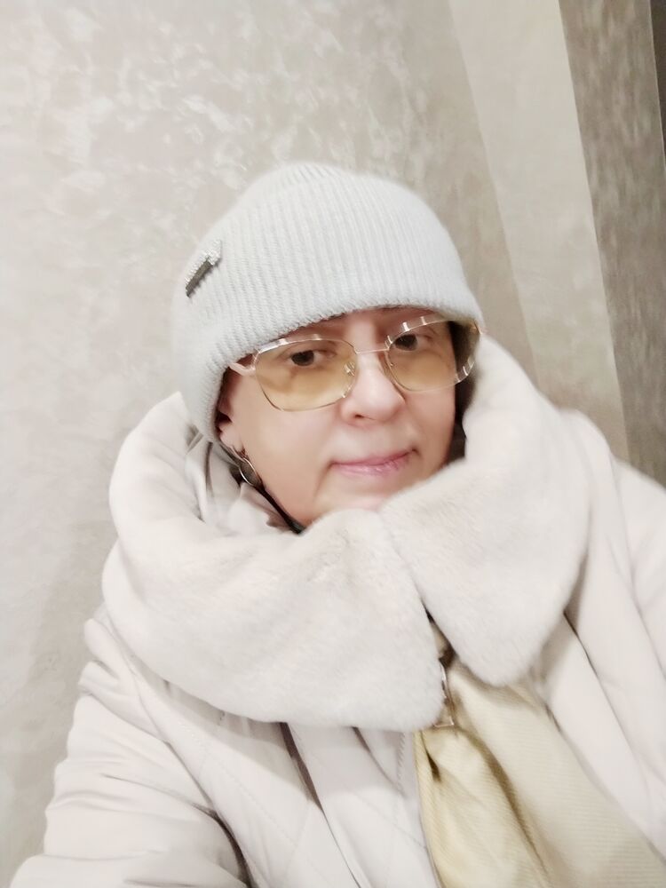 ���� 55670891 ������� ������, 62 ����, ���� ���������� � ��������