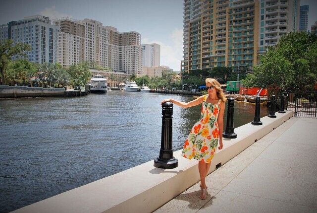 ���� 31017571 ������� Olya, 95 ���, ���� ���������� � ������