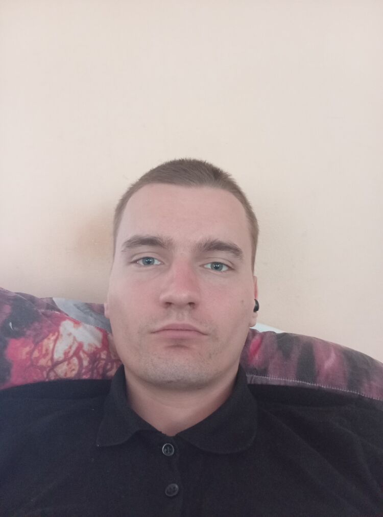 ���� 55047421 ������� Nikita, 26 ���, ���� ���������� � �����-����������