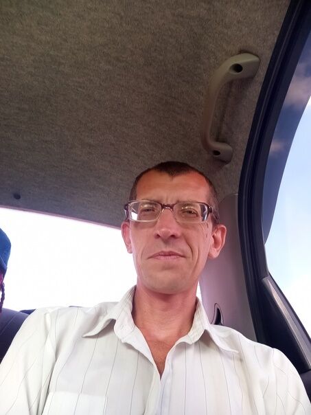  ,   Oleg, 44 ,   ,   , c 