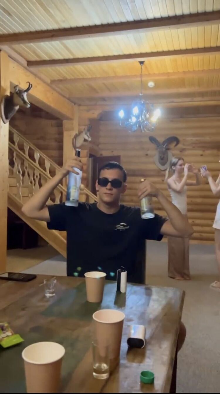 ���������� ������, ���� ������� ���������, 26 ���, ������������ ��� ������, ����� � ���������