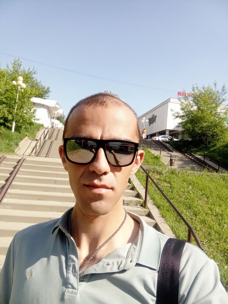  24069711  , 35 ,    