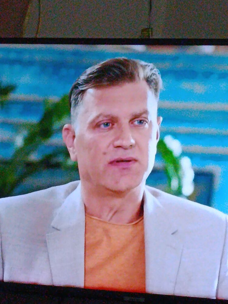  54102821  , 34 ,    -