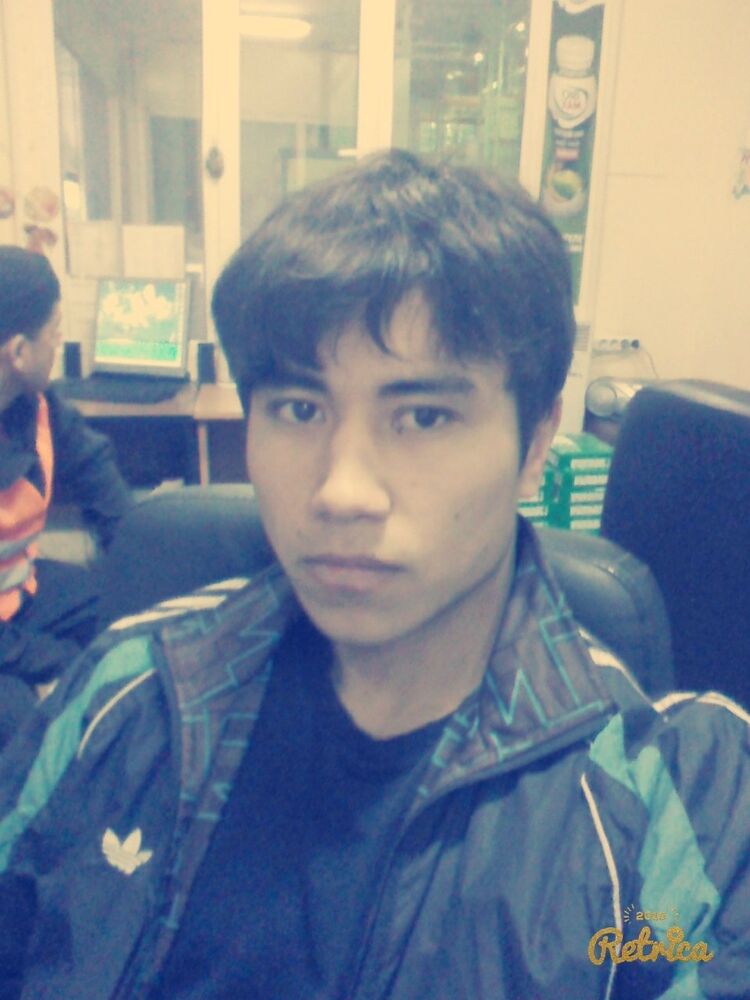 ���� 23866381 ������� ����, 29 ���, ���� ���������� � ������