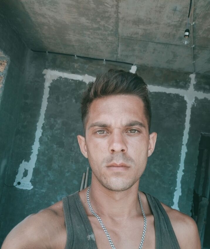 ���� 27964301 ������� �������, 26 ���, ���� ���������� � �����������