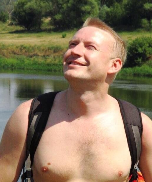 ���� 9034871 ������� ����  63, 42 ����, ���� ���������� � ��������