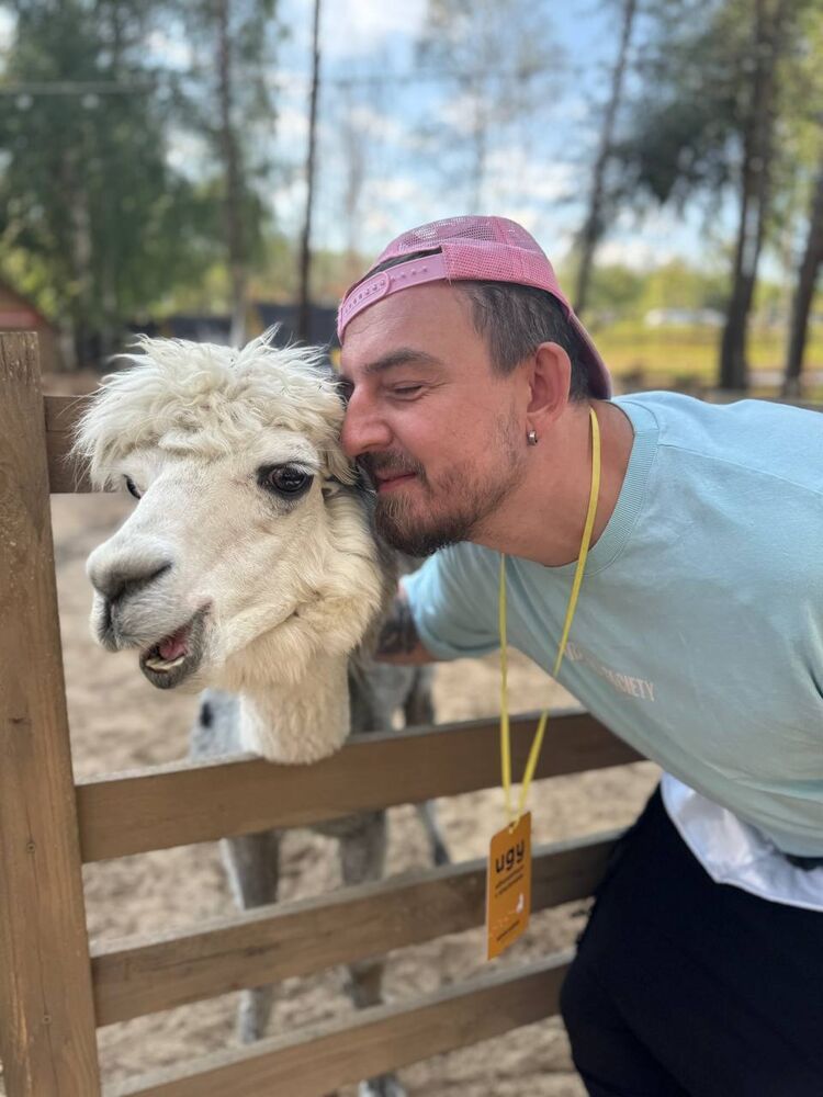 ���� 55992991 ������� ����, 39 ���, ���� ���������� � ������