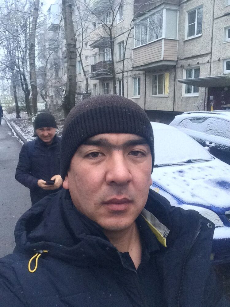 ���������� ����, ���� ������� ��, 42 ����, ������������ ��� ������, ����� � ���������