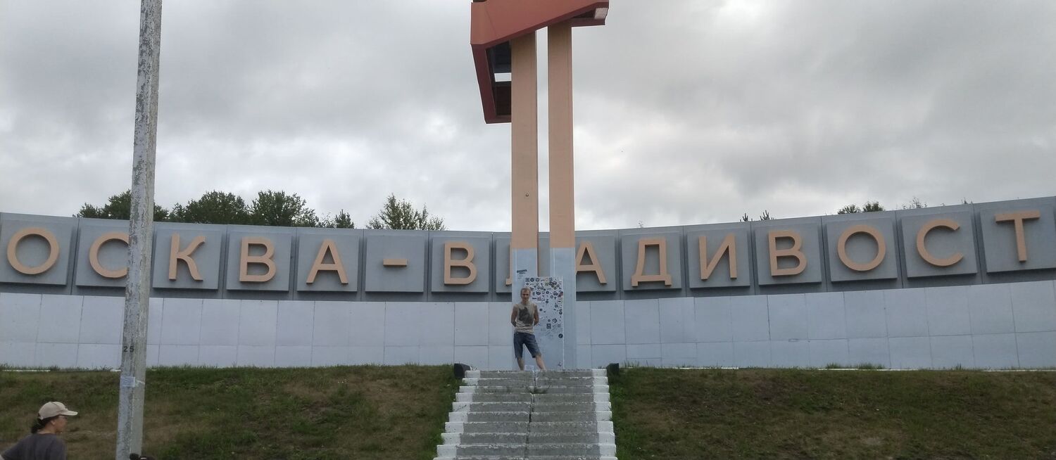  50155441  , 52 ,    
