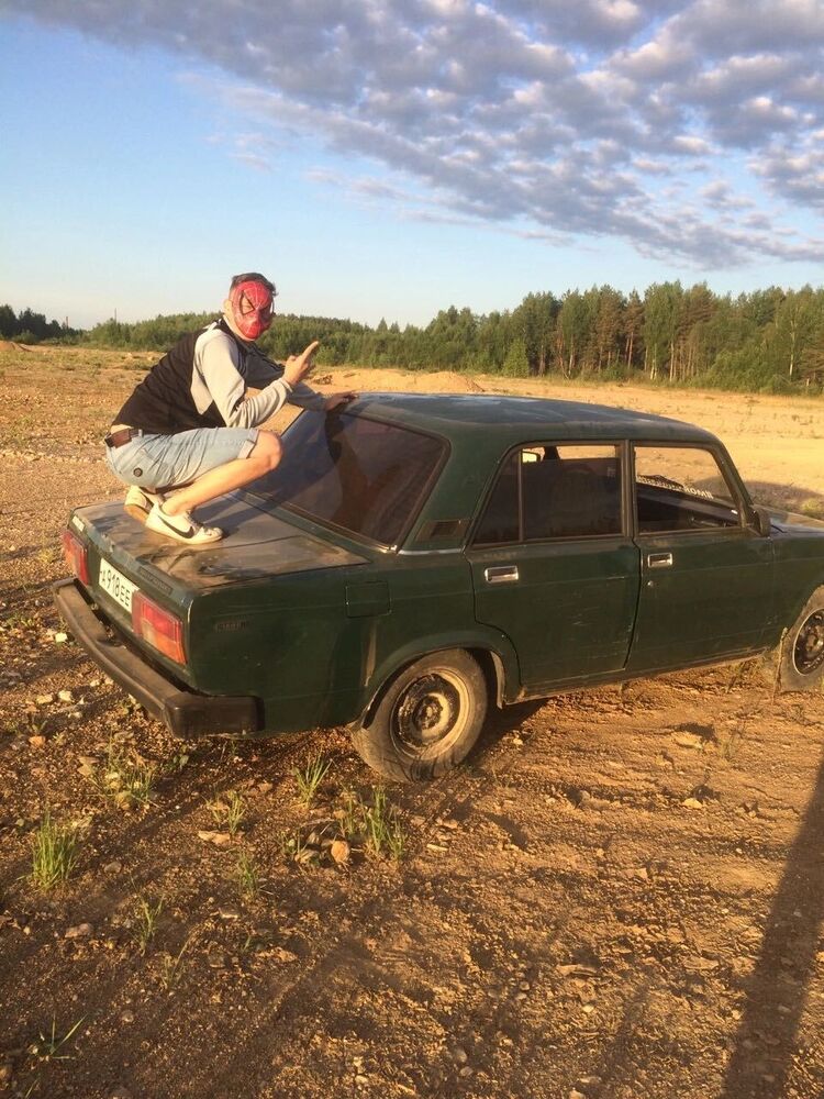 ���� 26389461 ����� ������, 25 ���, ���� ���������� � ������