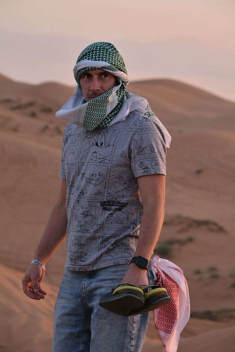 ���������� ������, ���� ������� ����������, 36 ���, ������������ ��� ������, ����� � ���������, c�������� ���������