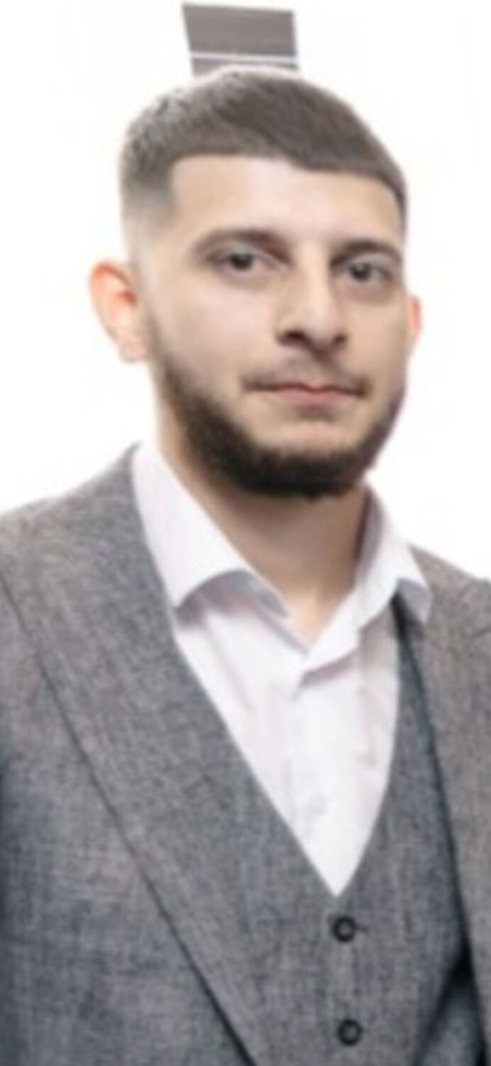  -,   , 26 ,   ,   