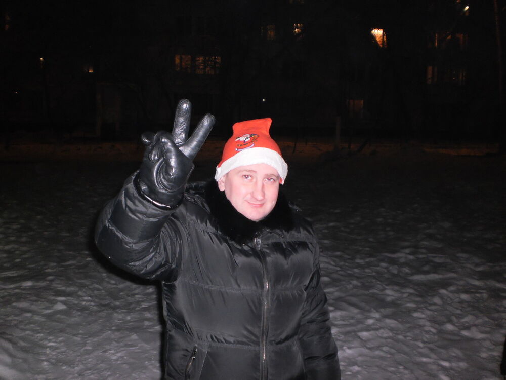 ���� 4406001 ������� ��������, 43 ����, ���� ���������� � ������