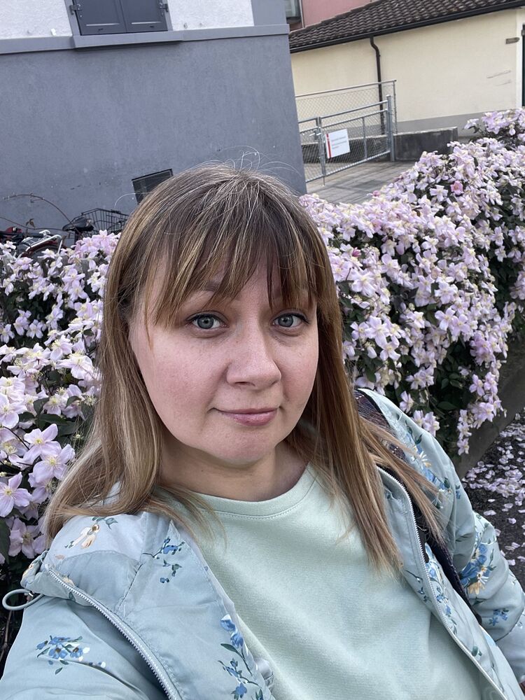  ,   Lana, 39 ,     , c 